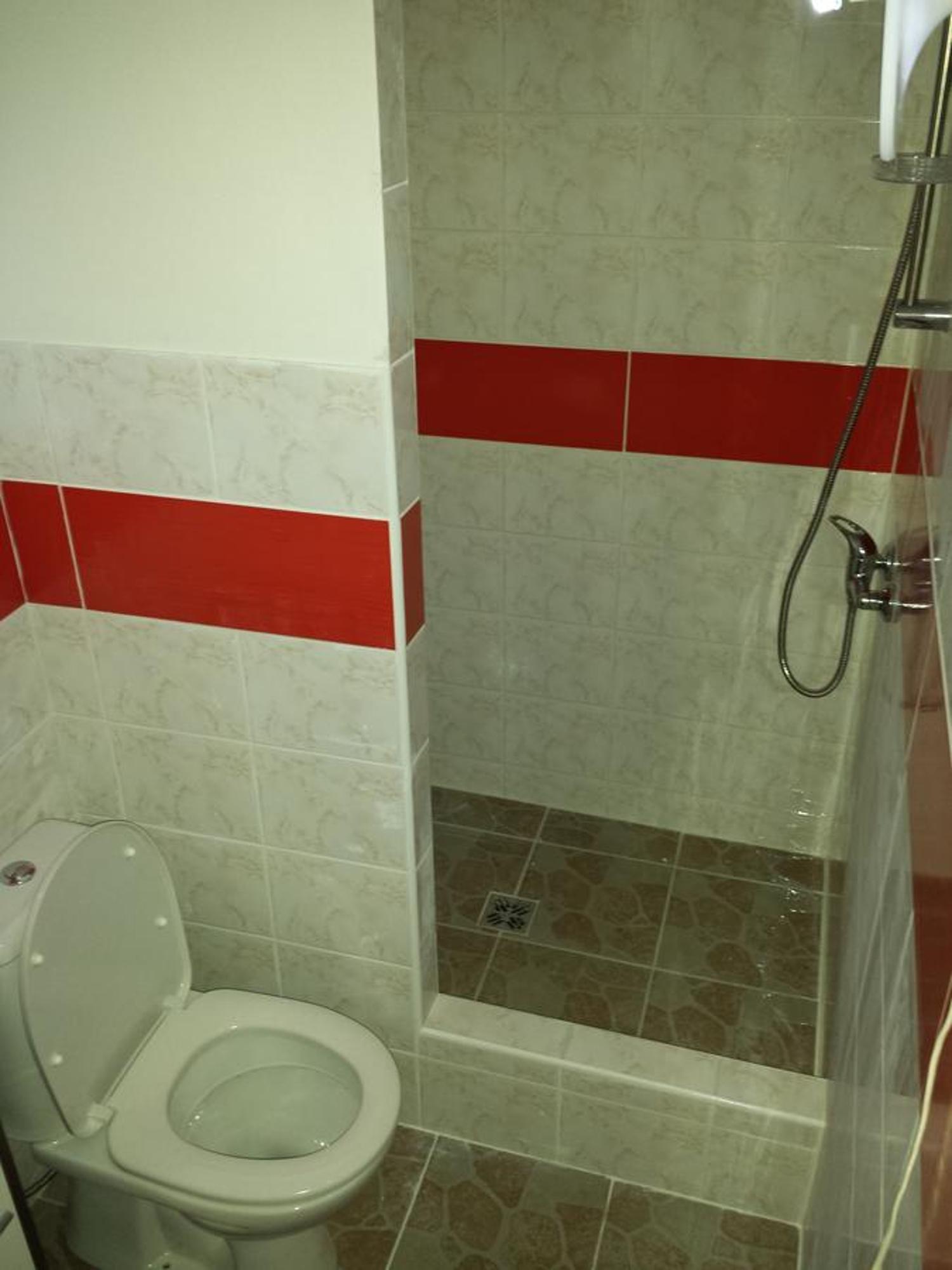 U Anny Apartment Haj ve Slezsku Room photo