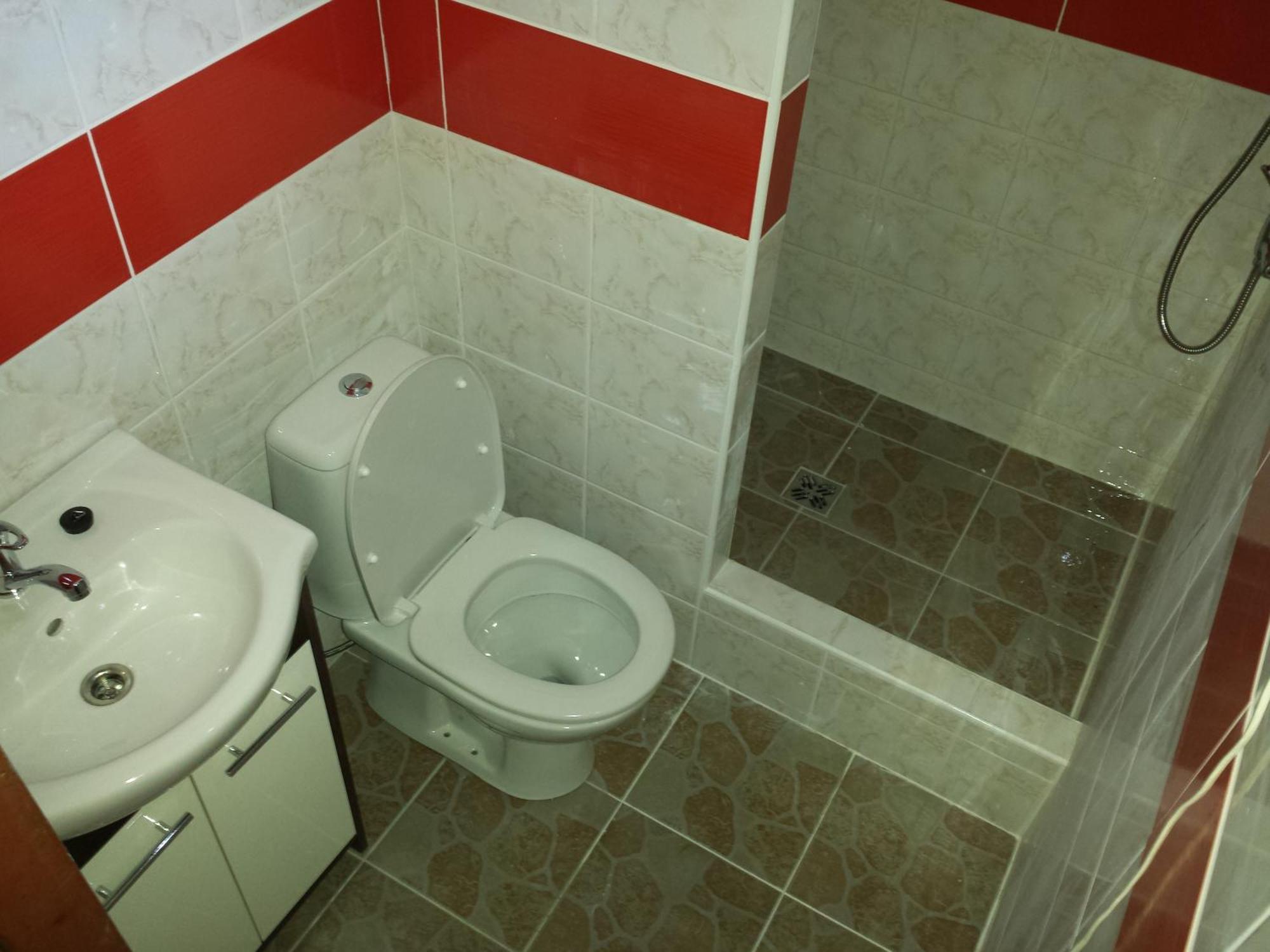 U Anny Apartment Haj ve Slezsku Room photo